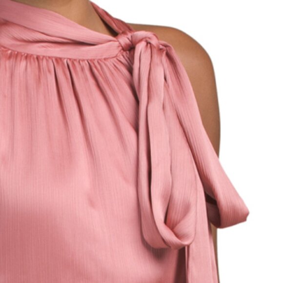 SACHIN + BABI Kayla Gown - Picture 3 of 3